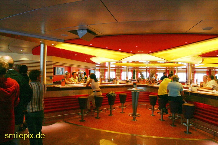 AIDA-4- (74).JPG